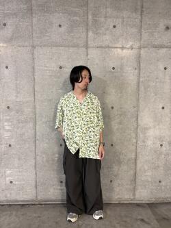 [Ryot@]