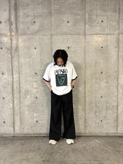 [Ryot@]