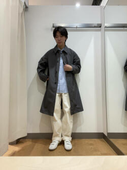 [sho]