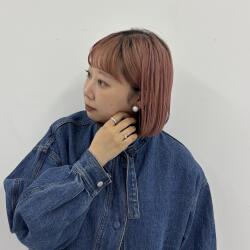 kanoko