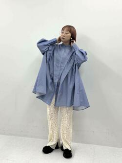 [KBF ルミネエスト新宿店][kanoko]