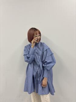 [kanoko]