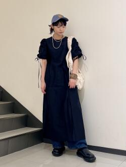 [KBF ルミネ大宮店][すーさん]