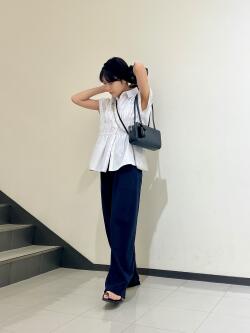 [すーさん]