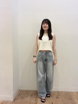[ミホ]