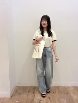 [ミホ]