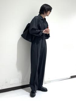 [Rikuto Kojima]