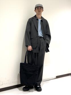 [Rikuto Kojima]