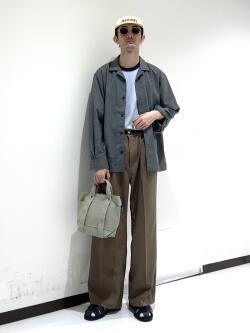 [Rikuto Kojima]