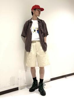 [Rikuto Kojima]