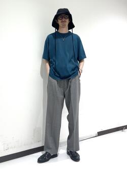 [Rikuto Kojima]