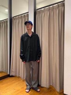 [村田　優作]