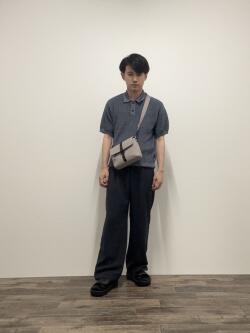 [SENSE OF PLACE イオンモール京都桂川店][kkkk]