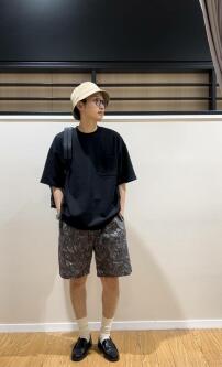 [shoya]