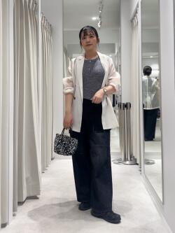 [SENSE OF PLACE タカシマヤ　ゲートタワーモール店][なぎんちょ]