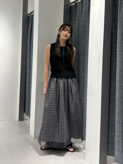 [KBF ルミネエスト新宿店][HINA]