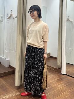 [久木美音]