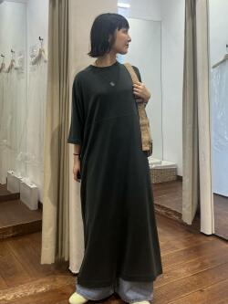 [DOORS グランフロント大阪店][久木美音]