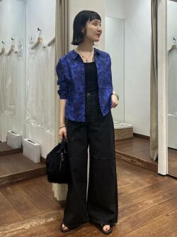 [DOORS グランフロント大阪店][久木美音]