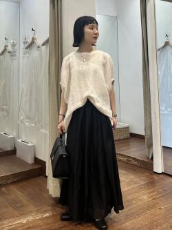 [DOORS グランフロント大阪店][久木美音]