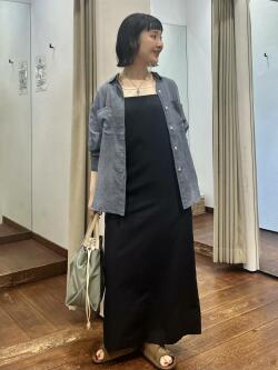 [DOORS グランフロント大阪店][久木美音]