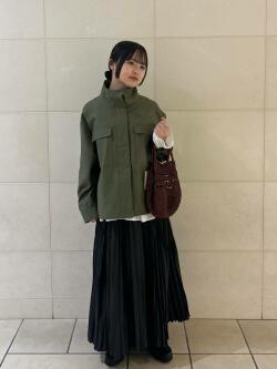 [chihiro]