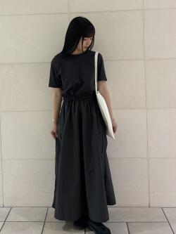 [DOORS なんばパークス店][chihiro]