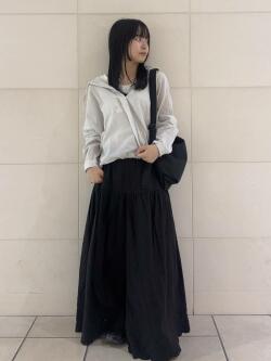 [DOORS なんばパークス店][chihiro]