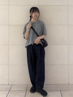 [DOORS なんばパークス店][chihiro]