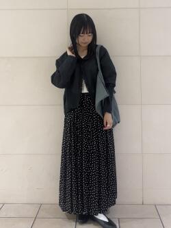 [chihiro]