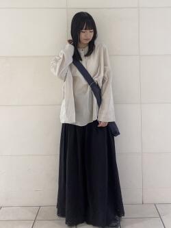 [chihiro]