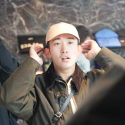 村山　凜