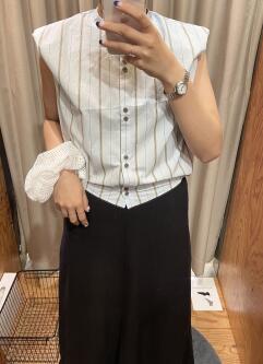 [yui]