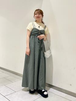 [KBF 広島パルコ店][Soraka]