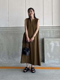[warehouse 三井アウトレットパークマリンピア神戸店][REINA]