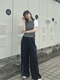 [こり]