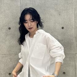 廣木　真梨亜