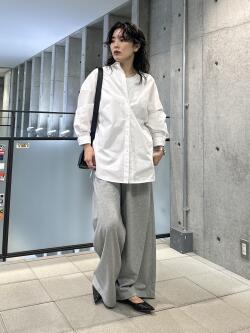 [廣木　真梨亜]