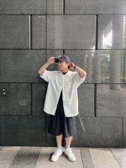 [ツバサ]