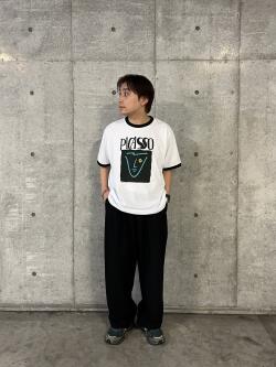 [ツバサ]