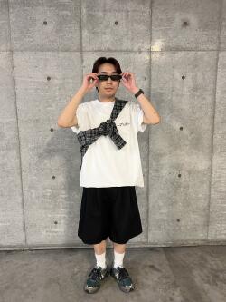 [ツバサ]