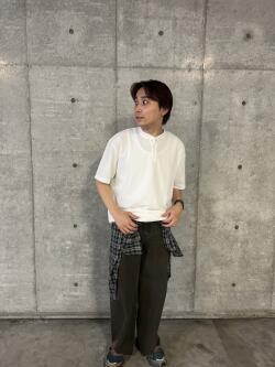 [ツバサ]