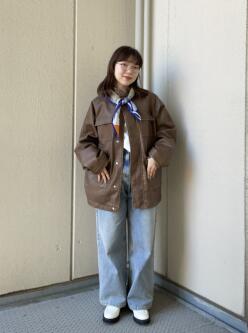 [KBF ルミネ大宮店][さぬ]