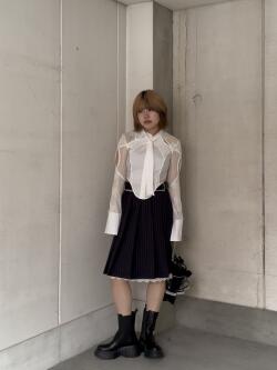 [YUI]