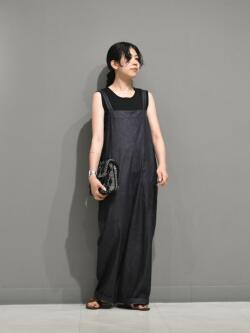 [かぐれ ジョイナス横浜店][おふじ]