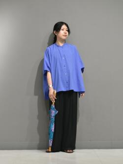[かぐれ ジョイナス横浜店][おふじ]