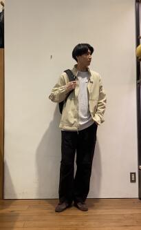 [かわむら]