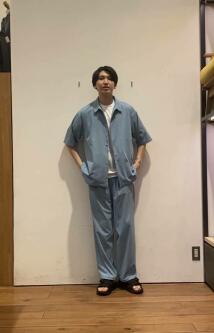 [DOORS ららぽーと横浜店][かわむら]