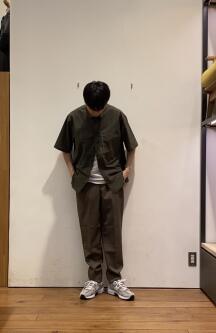 [かわむら]