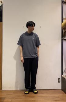 [かわむら]